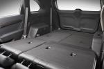 Holden Captiva 2006 года